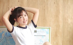 台湾男同志CHINA16TWINK16